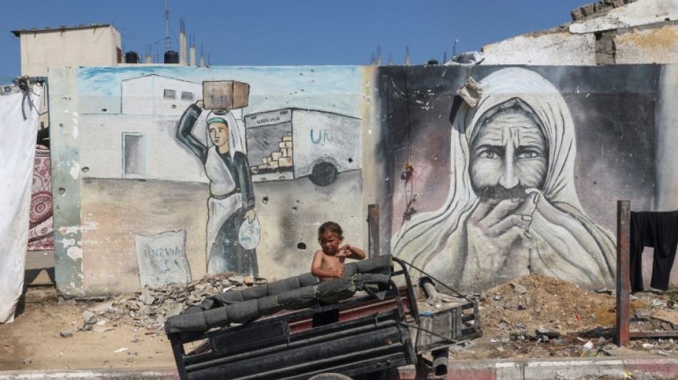 Catar acolher&aacute; novas negocia&ccedil;&otilde;es por uma tr&eacute;gua entre Israel e Hamas em Gaza