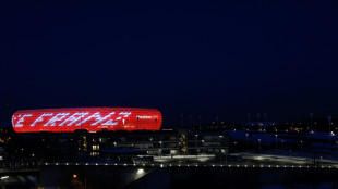 Umbenennung der Allianz Arena: Rummenigge zur&uuml;ckhaltend