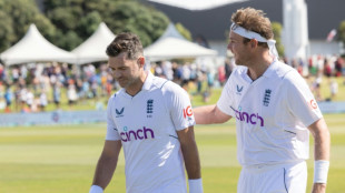 Stokes fires Ashes warning after England crush New Zealand