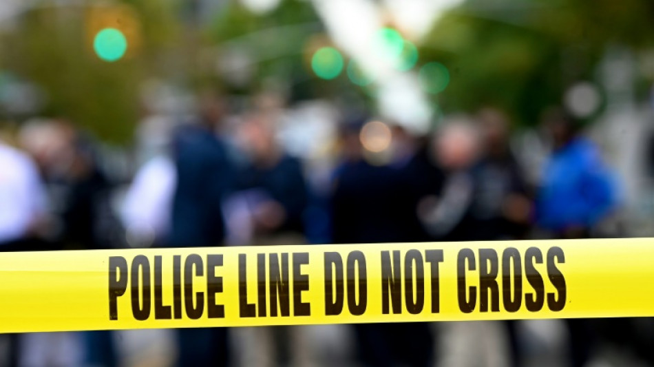Bomb at fertility clinic in California kills one