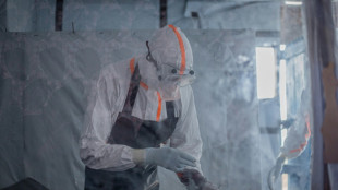 DR Congo Ebola outbreak spreads to 7th province
