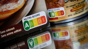 Le gouvernement veut créer un "origine-score" pour plus de "transparence" dans l'alimentaire