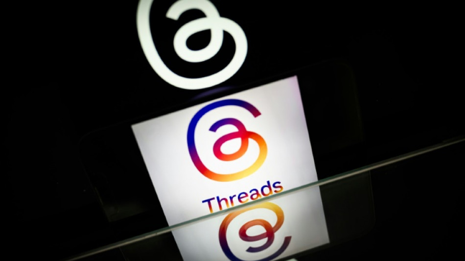 Threads completa seu primeiro anivers&aacute;rio ainda muito vinculado ao Instagram