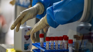 Covid: deux &eacute;tudes rassurent sur la vaccination pendant la grossesse