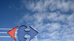 Carrefour: r&eacute;mun&eacute;ration, mod&egrave;le social et climat au programme de l'assembl&eacute;e g&eacute;n&eacute;rale