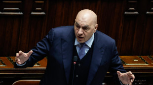 Crosetto, 'a Erbil sugli attuali 141 militari era gi&agrave; programmato un rientro'