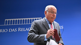 L'ambasciatore del Brasile per ora non far&agrave; rientro in Argentina