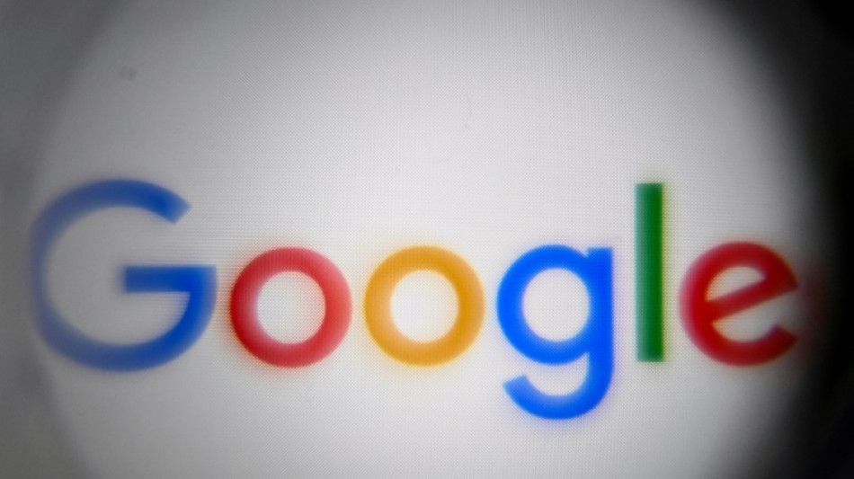 Microsoft et Google lanc&eacute;s dans la course &agrave; l'IA