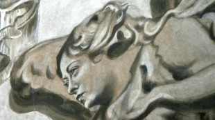 I'm no angel, Italy's PM says amid church fresco row