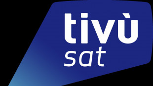 E' arrivato anche in Italia il 'decoder universale'