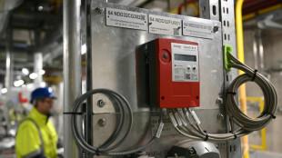 Crece el inter&eacute;s por la energ&iacute;a geot&eacute;rmica en Europa para sustituir al gas