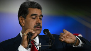 Tribunal Supremo da Venezuela pede atas de vota&ccedil;&atilde;o a autoridade eleitoral