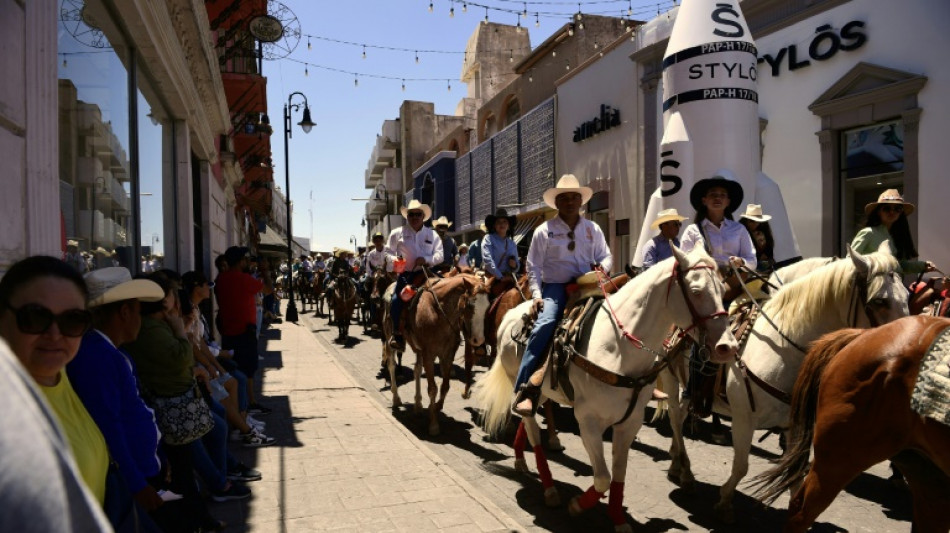 H&eacute;ros ou bandit? Pancho Villa, un si&egrave;cle d'histoire et de l&eacute;gendes