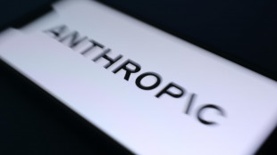 Anthropic, 'accesso non autorizzato' nostra AI al mondo reale nei test