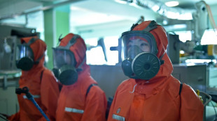 Corea del Norte empezar&aacute; una campa&ntilde;a de vacunaci&oacute;n anticovid en noviembre