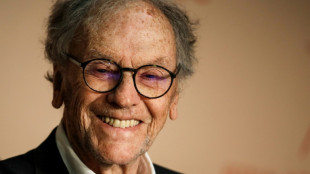 Jean-Louis Trintignant, la m&eacute;lancolie et l'&eacute;l&eacute;gance