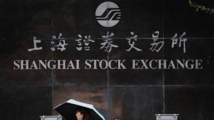 Borsa: Asia contrastata, balza Tokyo (+2,15%) dopo ponte festivo