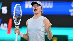 Favoritas vencem e avan&ccedil;am &agrave;s quartas de final do WTA 1000 de Wuhan