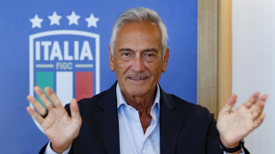 Ultr&agrave;: Gravina, tecnologia negli stadi non pi&ugrave; procrastinabile