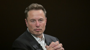 Une ancienne responsable de Twitter d&eacute;crit Elon Musk comme "lunatique"
