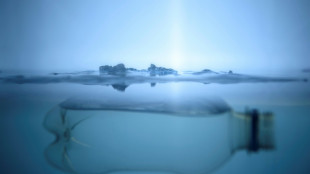 Deutschlands Exporte von Plastikm&uuml;ll sinken weiter