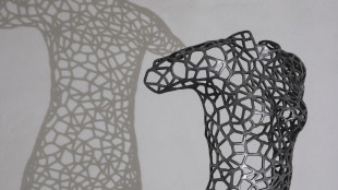 Dialogo tra arte e moda nella mostra "Seduzioni"