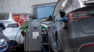 EuGH entscheidet &uuml;ber Auftr&auml;ge f&uuml;r Schnelllades&auml;ulen an deutschen Autobahnen