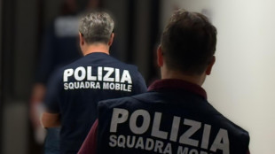 Uccide la madre malata a coltellate, figlio 52enne fermato in attesa pm