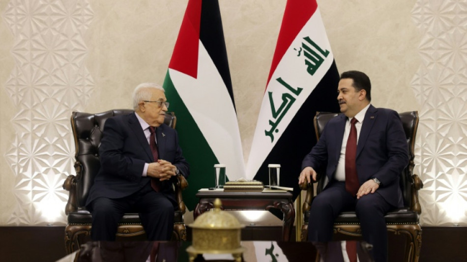 At Arab summit, Spain calls for pressure on Israel to end Gaza 'massacre'