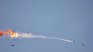 Media Libano, 'tre morti e un ferito per raid israeliano'