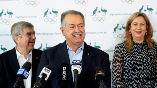 Australia reajustar&aacute; su plan de infraestructuras para los Juegos de 2032