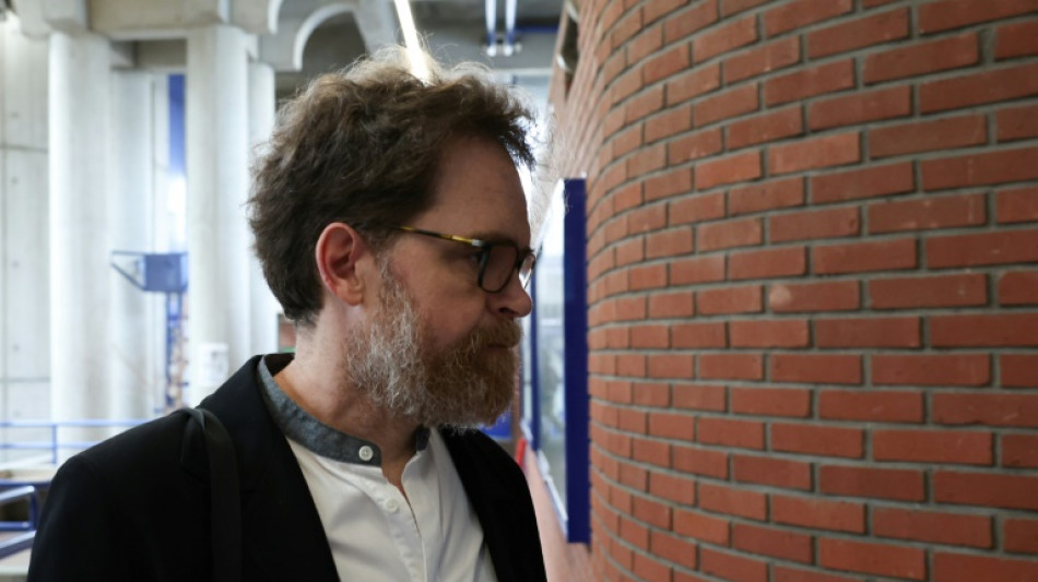 French court convicts ex-Ubisoft bosses for workplace harassment
