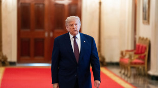 Trump, Starmer si dimetter&agrave;, ha fallito su immigrazione ed energia