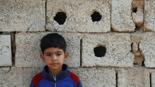 Yihadistas del grupo Estado Isl&aacute;mico siguen matando a civiles en Irak