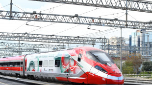 Mit, puntualit&agrave; treni sale al 76%, ritardi per furti e manomissioni