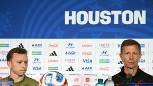 Canad&aacute; promete ser o 'pesadelo' de uma sele&ccedil;&atilde;o marroquina 'sem pontos fracos'