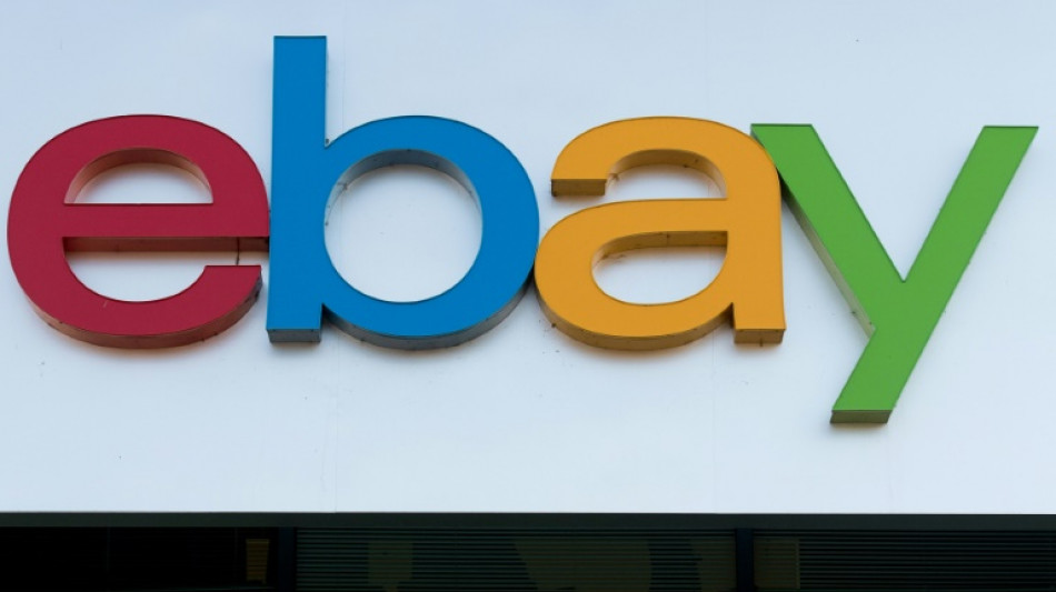 Private Verk&auml;ufe bei Ebay sind ab M&auml;rz kostenlos