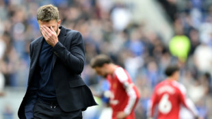 Carrick defends Man Utd start despite defensive concerns