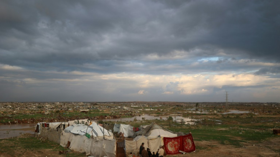 Imprensa estrangeira celebra prazo imposto a Israel sobre acesso a Gaza