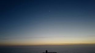 Autor Holger Karsten Schmidt f&uuml;rchtet um Schauplatz seiner Portugal-Krimis