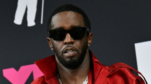 Avanza la selecci&oacute;n del jurado en el juicio contra el rapero "Diddy" Combs por delitos sexuales