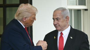 Hamas e Israel retomam negocia&ccedil;&otilde;es no Catar antes de reuni&atilde;o Trump-Netanyahu
