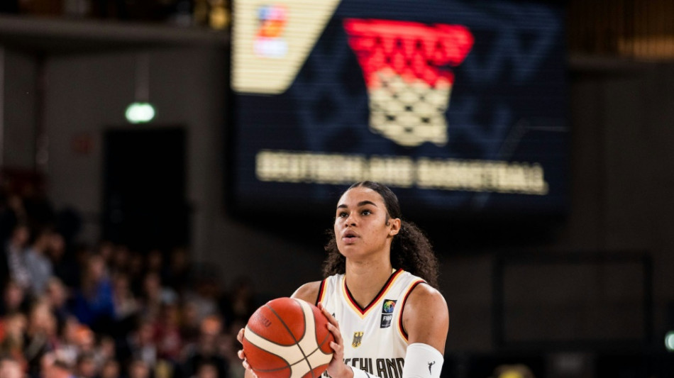 Die Sport-H&ouml;hepunkte am Donnerstag, 8. Februar