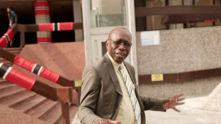 Banned FIFA official Warner loses extradition appeal, vows to fight on