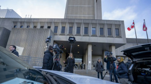 Prosecution did not prove case in Canada hockey sex assault trial: judge