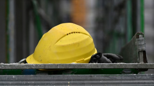 Ifo-Besch&auml;ftigungsbarometer gestiegen: Firmen wollen etwas mehr einstellen