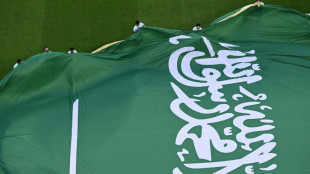 Saudi-Arabien offen f&uuml;r Winter-WM 2034 