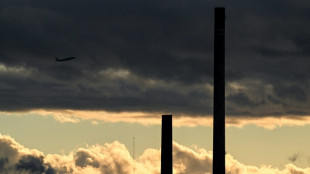 German factory orders drop in new blow to economy