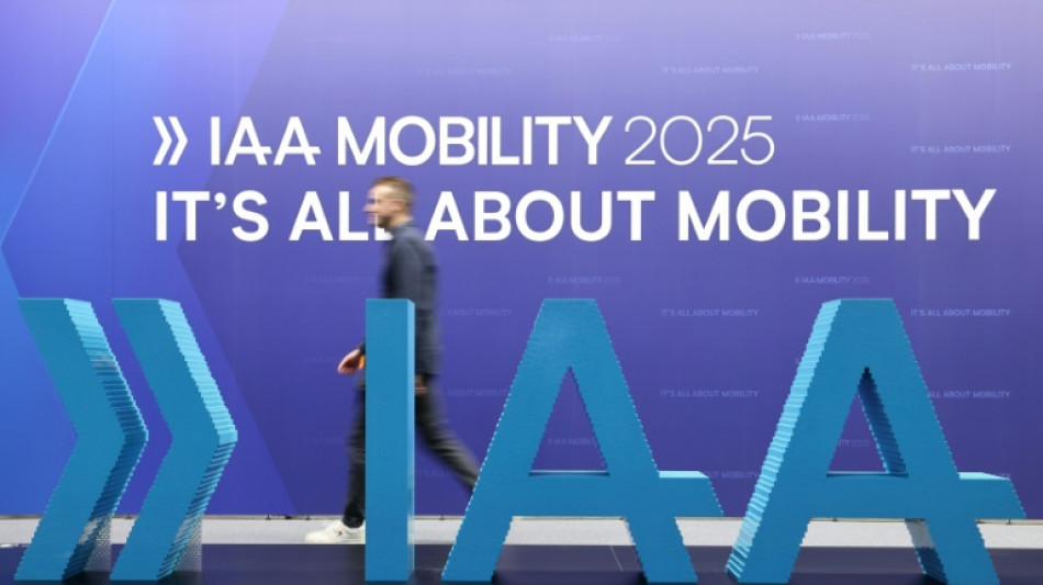 Volkswagen dévoile ses modèles électriques à prix serré pour contrer la concurrence chinoise