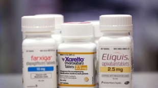 USA: contraints par une loi de Biden, des labos pharmaceutiques consentent &agrave; baisser des prix